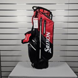 Srixon SRX brebag vandtt