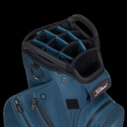 Titleist Cart 14 Stadry