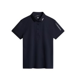 Tour Tech Golf W polo