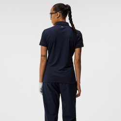 Tour Tech Golf W polo