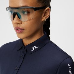 Tour Tech Golf W polo