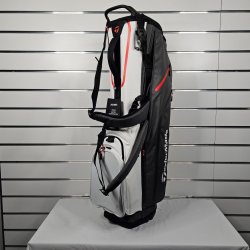 Taylormade Flextech stand bag