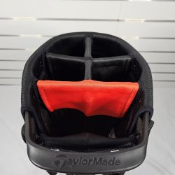 Taylormade Flextech stand bag