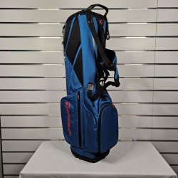 Taylormade Flextech stand bag