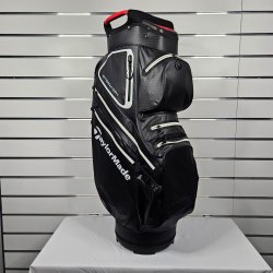 Taylormade StormDry waterproof cart bag