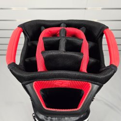 Taylormade StormDry waterproof cart bag