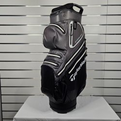 Taylormade StormDry waterproof cart bag