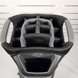 Taylormade StormDry waterproof cart bag