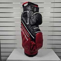 Taylormade StormDry waterproof cart bag