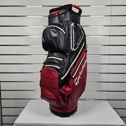 Taylormade StormDry waterproof cart bag