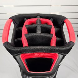 Taylormade StormDry waterproof cart bag