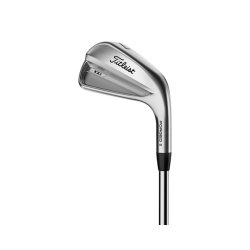 Titleist T100 stl, 6stk 5-pw