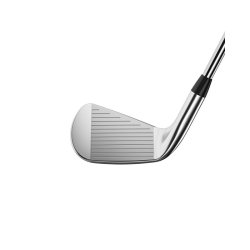 Titleist T100 stl, 6stk 5-pw