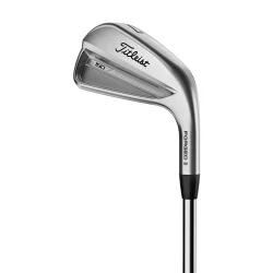 Titleist t150
