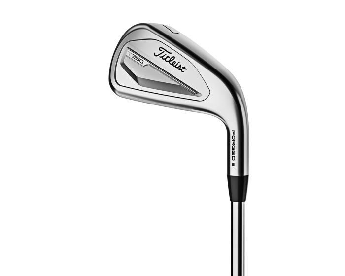 Titleist T350 stl, 6stk 5-pw