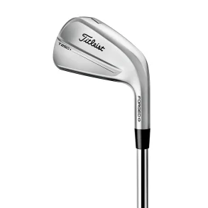 Titleist t250