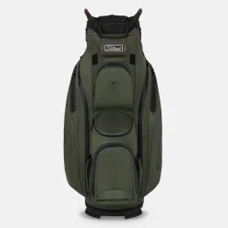 Titleist bag Cart 14 Stadry