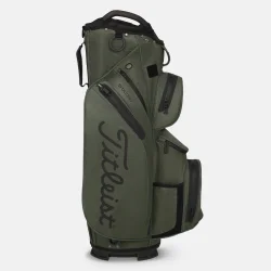 Titleist bag Cart 14 Stadry