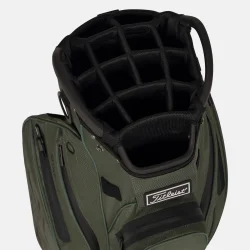 Titleist bag Cart 14 Stadry