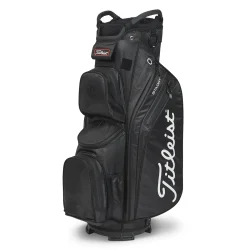 Titleist Cart 14 Stadry