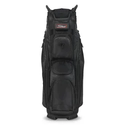 Titleist Cart 14 Stadry