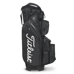 Titleist Cart 14 Stadry