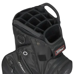 Titleist Cart 14 Stadry