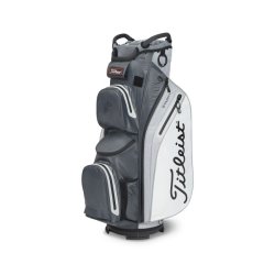 Titleist Cart 14 Stadry