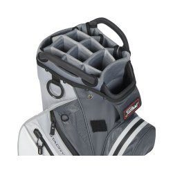 Titleist Cart 14 Stadry