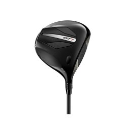 Titleist GT Driver 2025