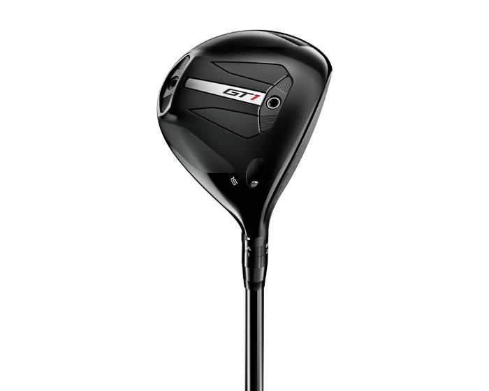 Titleist GT Fairway kller