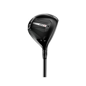 Titleist GT Fairway k�ller