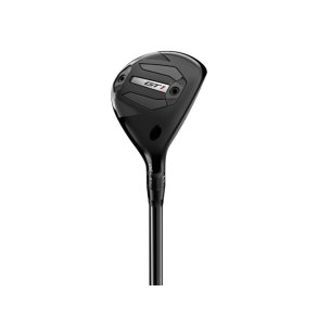 Titleist Gt hybrid