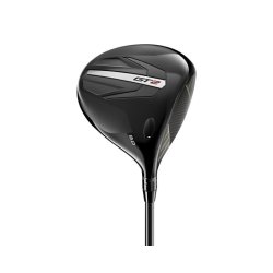 Titleist GT Driver 2025