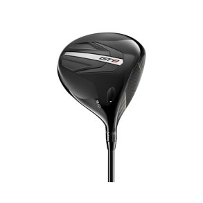 Titleist GT Driver 2025