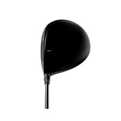 Titleist GT Driver 2025