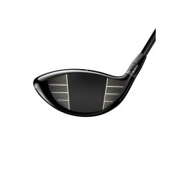 Titleist GT Driver 2025