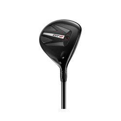 Titleist GT Fairway kller