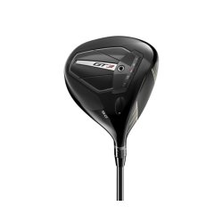Titleist GT Driver 2025