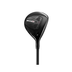 Titleist GT Fairway kller