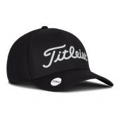 Cap Titleist 