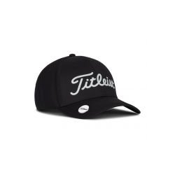 Cap Titleist 