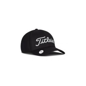 Cap Titleist 