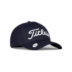 Cap Titleist 