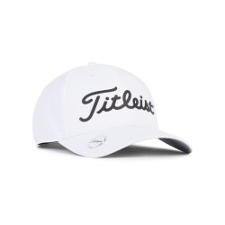Cap Titleist 