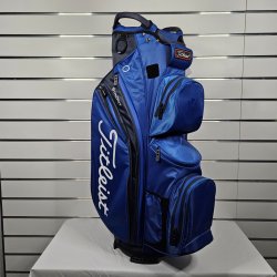 Titleist Cart 14 Stadry