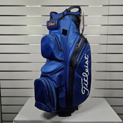 Titleist Cart 14 Stadry