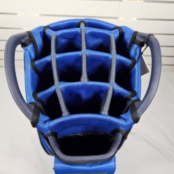 Titleist Cart 14 Stadry