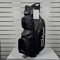 Titleist Cart 14 Stadry
