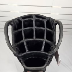 Titleist Cart 14 Stadry